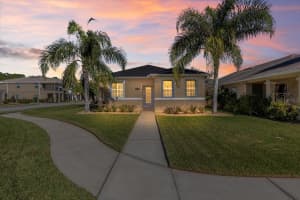 3371 Medici Blvd, NEW SMYRNA BEACH
