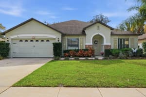 3859 Ventnor Dr, TITUSVILLE