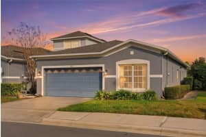 1605 Travertine Ter, SANFORD