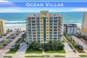 3703 S Atlantic Ave #908, DAYTONA BEACH SHORES