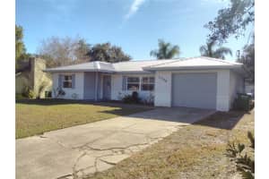 1055 S Cooper Dr, DELTONA 1055 S Cooper Dr, DELTONA