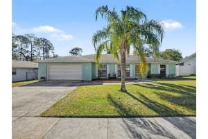 7618 Waunatta Ct, WINTER PARK