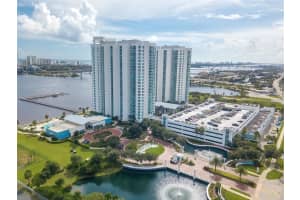 241 Riverside Dr #701, HOLLY HILL