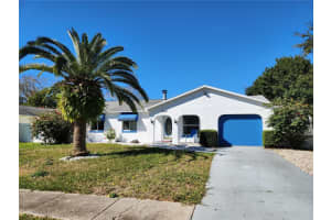 1007 Tompkins Dr, PORT ORANGE 1007 Tompkins Dr, PORT ORANGE