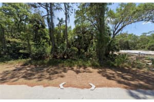 19083 Ridgedale Ave, PORT CHARLOTTE