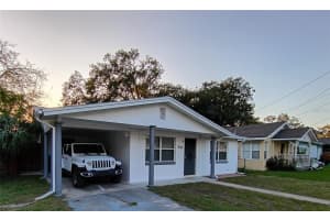 702 State Ave, DAYTONA BEACH