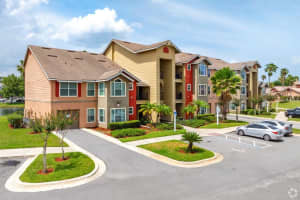2210 Grand Cayman Ct #1721, KISSIMMEE