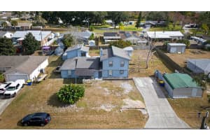 2519 Fern Palm Dr, EDGEWATER