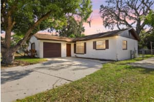 3008 Calumet Dr, ORLANDO