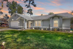 17 Sackett Rd, DEBARY