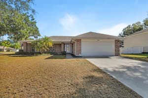 609 River Fern Ln, DELAND
