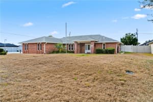 1878 Viking Ave, DELTONA 1878 Viking Ave, DELTONA