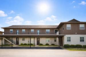 1640 Juno Trl #103f, ASTOR 1640 Juno Trl #103f, ASTOR