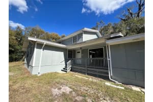 133 Forest Ln, ORANGE CITY 133 Forest Ln, ORANGE CITY