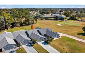 103 Golf Club Dr, NEW SMYRNA BEACH