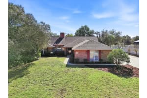 540 S Pine Meadow Dr, DEBARY