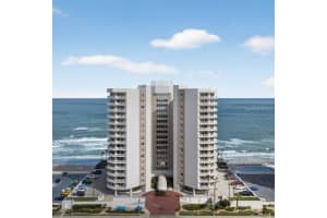 2967 S Atlantic Ave #507, DAYTONA BEACH SHORES