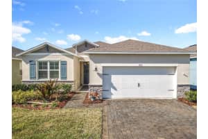 1716 Red Rock Rd, NEW SMYRNA BEACH