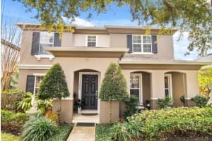 13850 Carolina Laurel Dr, ORLANDO