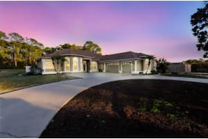 73 Sanctuary Ave, DEBARY