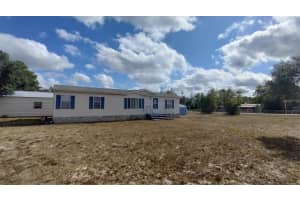 28515 Poinsettia Ave, PAISLEY 28515 Poinsettia Ave, PAISLEY