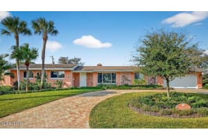 358 Oak Dr, ORMOND BEACH 358 Oak Dr, ORMOND BEACH