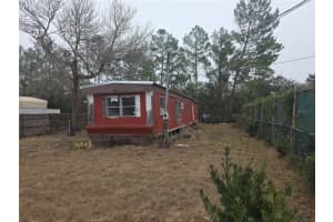 45528 Palm St, PAISLEY 45528 Palm St, PAISLEY