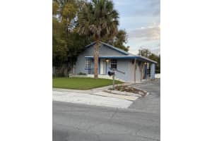 109 N Stone St, DELAND