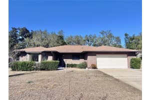 324 Alemander Ave, DEBARY 324 Alemander Ave, DEBARY