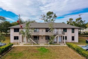 1290 9th St #205, DAYTONA BEACH