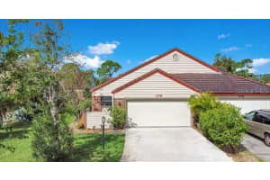 176 Palm Sparrow Ct, DAYTONA BEACH