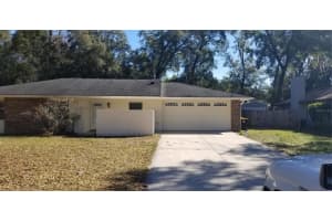 594 Heather, ORANGE CITY