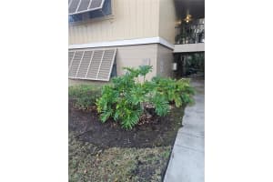 140 Orchid Woods Ct #6a, DELTONA 140 Orchid Woods Ct #6a, DELTONA
