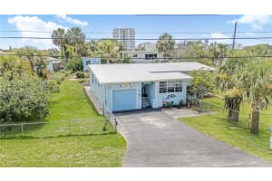 1420 N Grandview Ave, DAYTONA BEACH