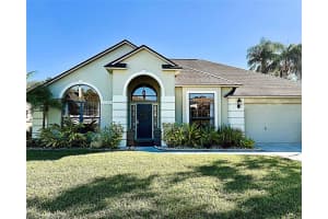 1371 Hyde Park Dr, PORT ORANGE
