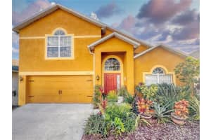 221 Belgian Way, SANFORD