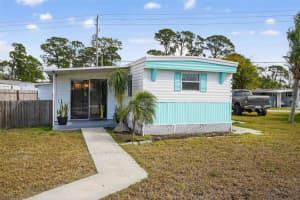 5413 Isabelle Ave, PORT ORANGE