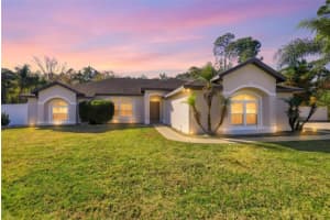 345 Ruth Jennings Dr, DEBARY