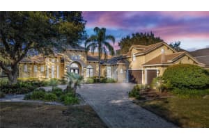 25514 High Hampton Cir, SORRENTO