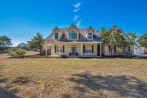 3160 Sixma Rd, LAKE HELEN 3160 Sixma Rd, LAKE HELEN