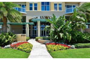 3703 S Atlantic Ave #1004, DAYTONA BEACH