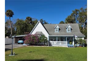 8 E Magnolia Ave, PORT ORANGE 8 E Magnolia Ave, PORT ORANGE