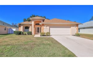 6125 Sabal Point Cir, PORT ORANGE