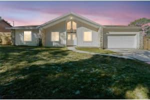 4044 Rose Petal Ln, ORLANDO