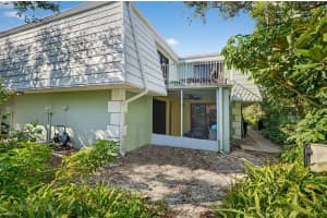 4150 S Atlantic Ave #114b, NEW SMYRNA BEACH 4150 S Atlantic Ave #114b, NEW SMYRNA BEACH