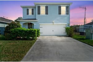 142 Victoria Oaks Blvd, DELAND