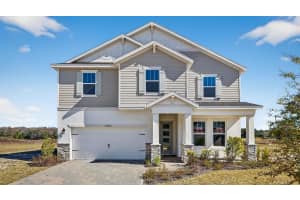 1262 Champions Dr, DAYTONA BEACH 1262 Champions Dr, DAYTONA BEACH