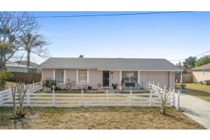 2771 S Slater Dr, DELTONA