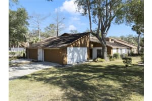 15 Soco Trl, ORMOND BEACH
