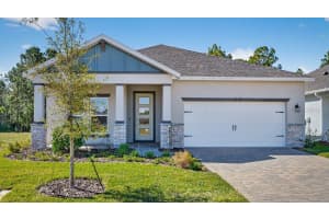 1257 Champions Dr, DAYTONA BEACH